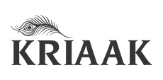 kriaak