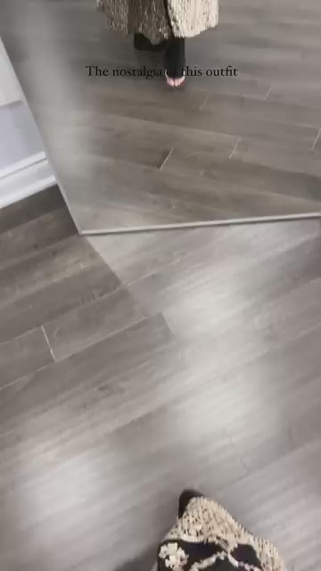 Sitara-e-Noor Georgette Stiched Suit Set